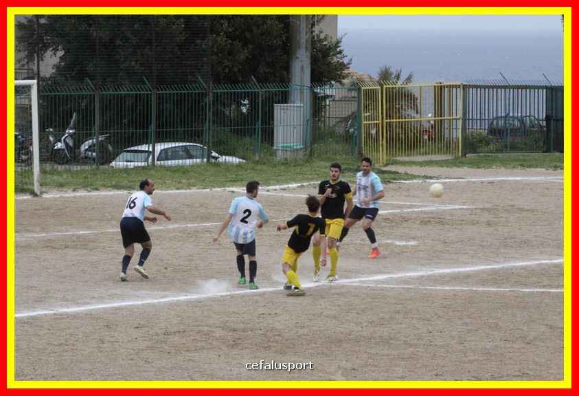 180331 cefalusport 099_tn.jpg